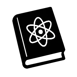 Model Science Teaching