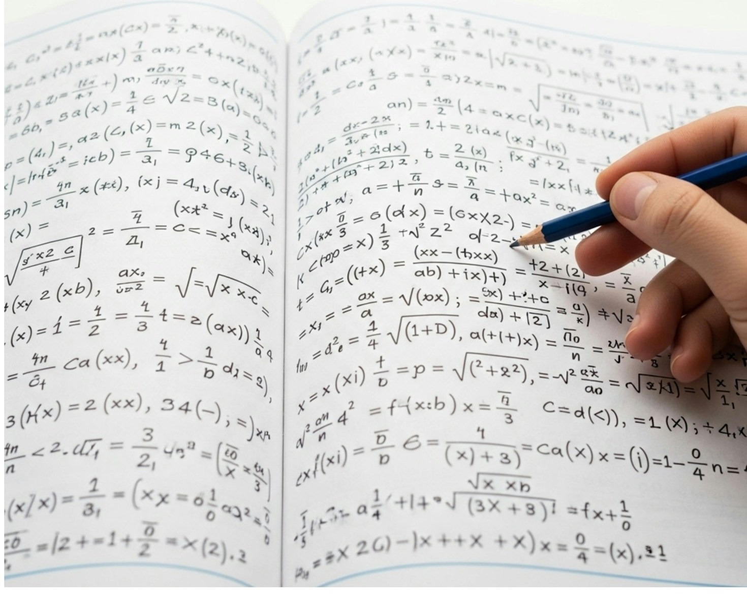10 Tips to Make Science Fun and Engaging