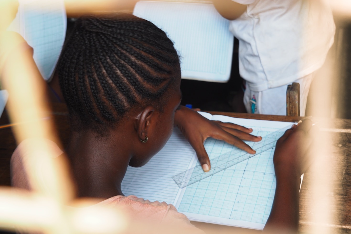 The Importance of Curiosity in Learning Science