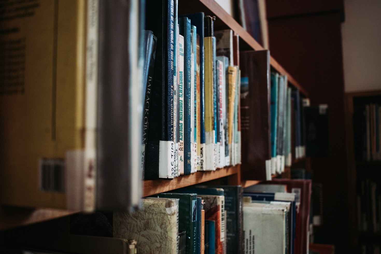 Innovative Strategies for Teaching Complex Concepts
