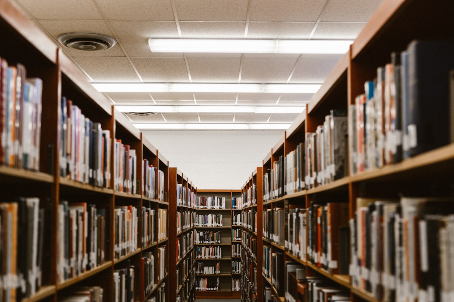 Why Everyone Should Embrace Lifelong Science Learning